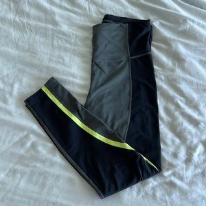 Athleta leggings